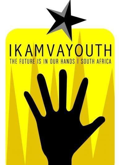 Ikamva Youth The Future Is In Our Hands Youth Village