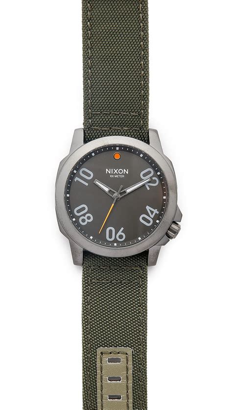1000+ images about Nixon Watches on Pinterest | Good valentines day ...
