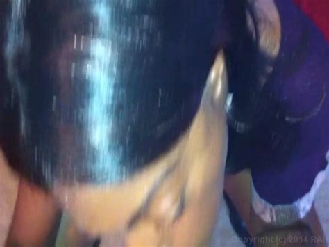 Black Girlfriend Sex Tapes Vol 2 Streaming Video On Demand Adult Empire