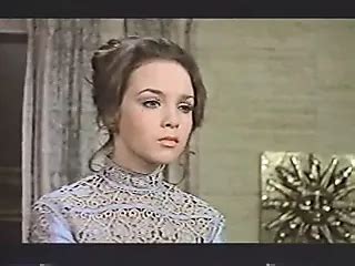 Seduction Of Inga Lesbian Scene Xhamster