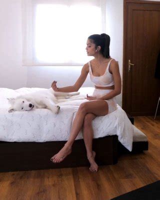 Alessandra Sironi Nude Porn Pictures XXX Photos Sex Images Page PICTOA