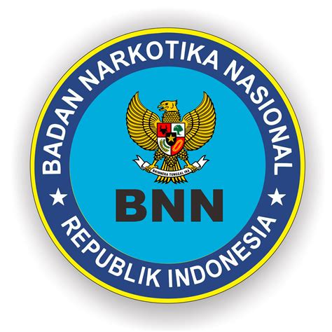 badan narkotika nasional bnn kota bandung reposted   infobnn