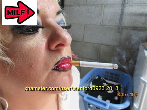 Slut Milf Sunday Pics Xhamster