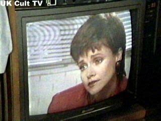 Rosalind Allen Naked Gun The Final Insult