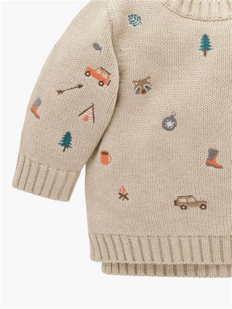 Pin by Виктория on детская одежда 🐣 | Kids outfits, Baby fashion, Cute ...