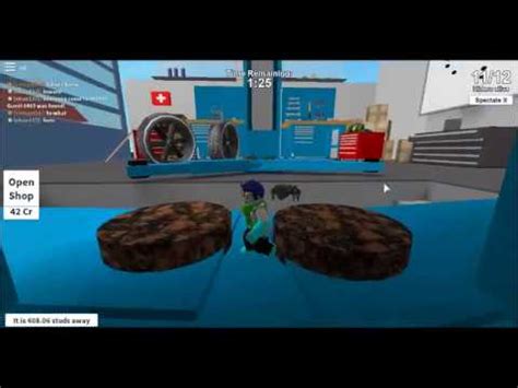 hide and seek in roblox / ethan's bedroom ? - YouTube