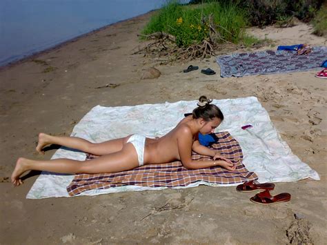 Amateur Lovers 2560 Amateur Pic7493 10372 Porn Pic