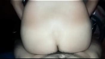 Sexo Amateur Con Maduro Tumbaco Quito Ecuador XVIDEOS