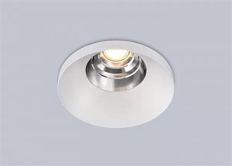 Встраиваемые светильники купить в Москве – цены на точечные ...