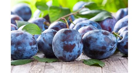 Молдова се изкачи на трето място в световната класация за износ на ...
