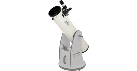 Sky Watcher Classic 200P 8 Dobsonian OTA S11610 1 B H Photo