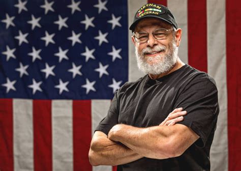 90400 Veteran Stock Photos Pictures And Royalty Free Images Istock