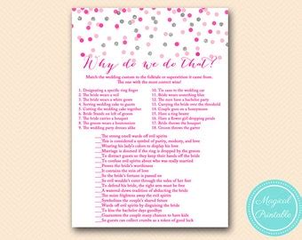 How To Be A Good Wife Guide S Good Wife By Magicalprintable