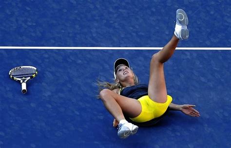 Caroline Wozniacki Tennis Cameltoe Porn Pictures XXX Photos Sex Images 3672520 PICTOA