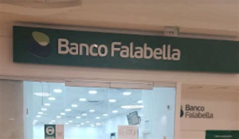 Banco Falabella Colombia aclara que tienen la máxima calificación