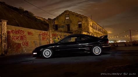 Honda Integra Type R Wallpaper ·① WallpaperTag