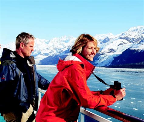 Cruising Alaskas With Princess Contact Cruise Holidays At Your