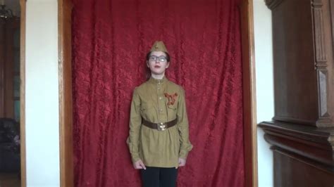 Р,ГАМЗАТОВ ЖУРАВЛИ - YouTube