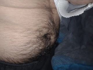 就这个给我的肚子 Pornhub Gay