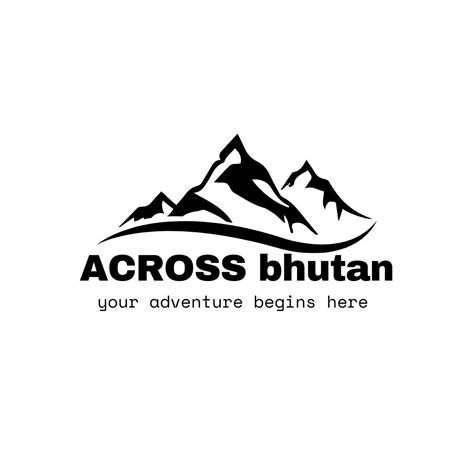 Across Bhutan