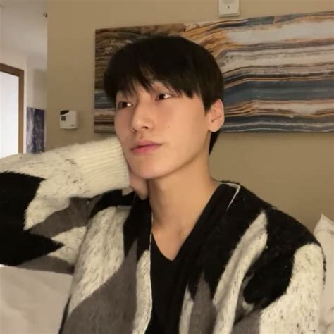 San Ateez Hotel Live One Team Gay Teams