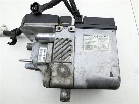 Ihr Onlineshop für gebrauchte und nachhaltige Autoteile