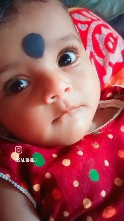 sona pakhi cute viralvideo babyclothes shorts youtube