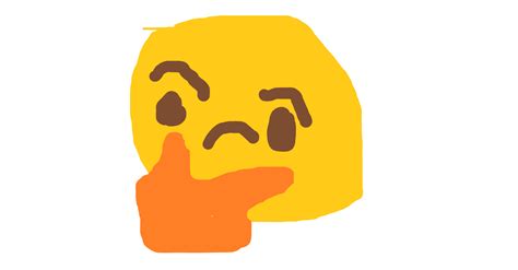 Iamhmmming Discord Emoji