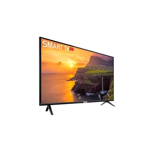 Android Tivi Tcl Full Hd 40 Inch L40s6500