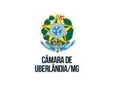 Concurso Câmara de Uberlândia MG cursos edital e datas Gran Cursos