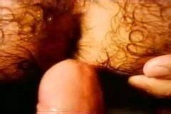 Cogida A Pelo Gay Man Porn XHamster