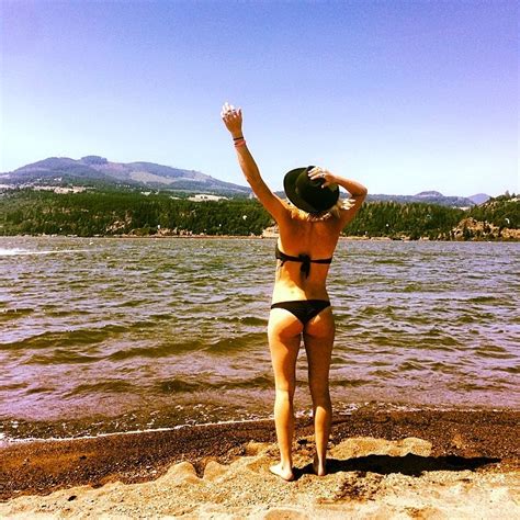 Faye Gulini Sexy And Some Nude Leaked Photos Video The Fappening