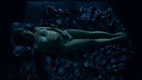 Nude Video Celebs Natalya Kudryashova Sexy Utro Lizy 2012