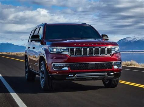 Chrysler Dodge Jeep Ram Dealership Near Austin Tx