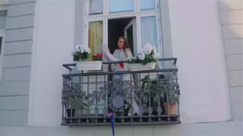 Christianmoonlight Porn Christian Moonlight