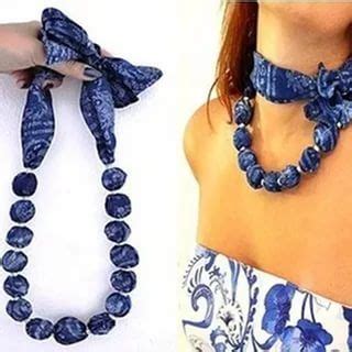 платок колье мастер класс: 25 тыс изображений найдено в Яндекс ...