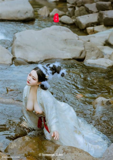 naked photos leaked from Onlyfans Patreon Fansly Reddit и Telegram