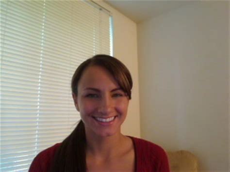 Amateur Lovers IMG Porn Pic