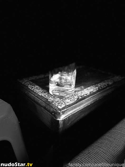 Fille De 06 Unefilleunique Nude OnlyFans Photo 78 Nudostar TV
