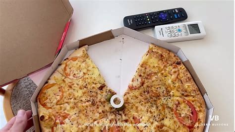 Repartidora Search XVIDEOS