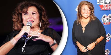 Where Are Abby Lee Millers Dancers From Dance Moms Today