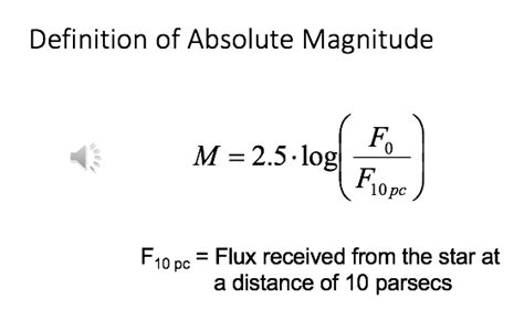 Solved The distance is 15 (cm) use the formula(s) below to | Chegg.com