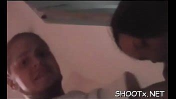 La Lujuriosa Sirvienta Morena Tanya Se Llena Hasta El Borde Xvideos