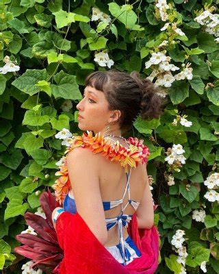 Anuhea Nihipali Nude Porn Pictures XXX Photos Sex Images 4061498 Page 2 PICTOA