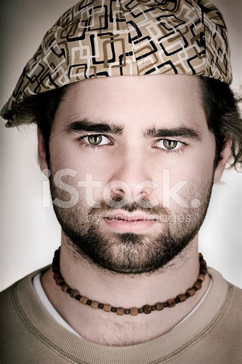 portrait   guy stock photo royalty  images freeimages