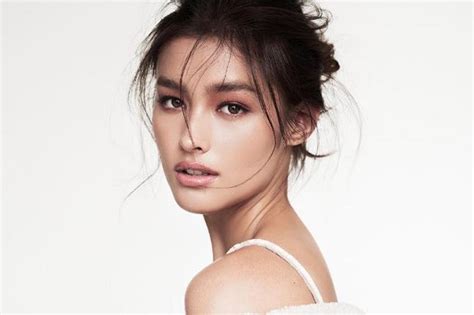 10 Daftar Wanita Tercantik di Dunia, Nomor 1 dari Asia Tenggara ...