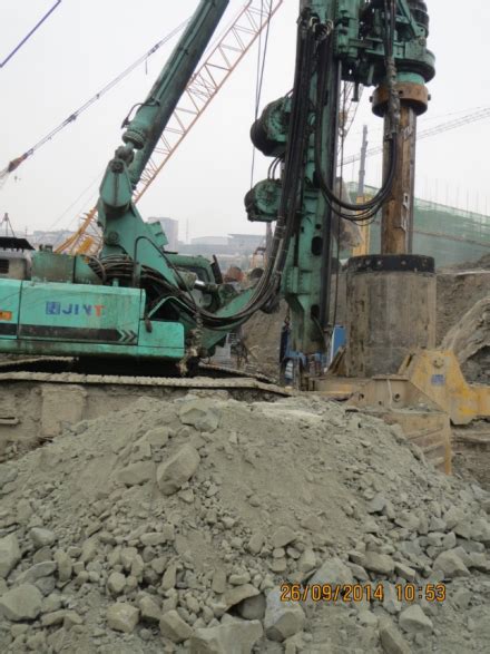 Роторный генератор - DRILLMASTER Engineering Technology