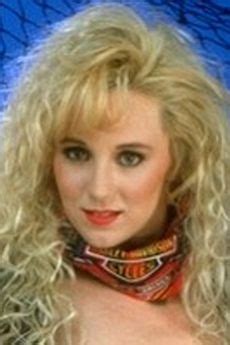 Find Melanie Moore S Best Free Porn Videos On Tnaflix