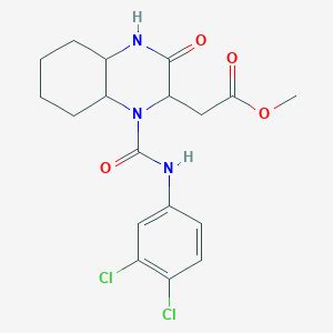 chclno chclno pubchem