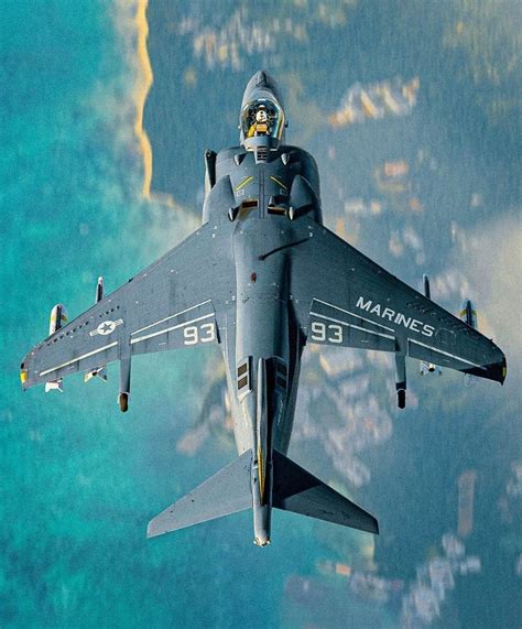 Sabre Rattler On Tumblr